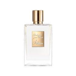 굿 걸 곤 배드 바이 킬리안 50ml (리필 가능)