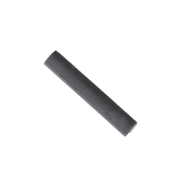 Ceramic Crayon / black