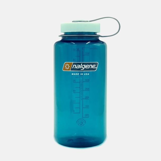 NG 와이드마우스 서스테인 트라우트그린 1.0L