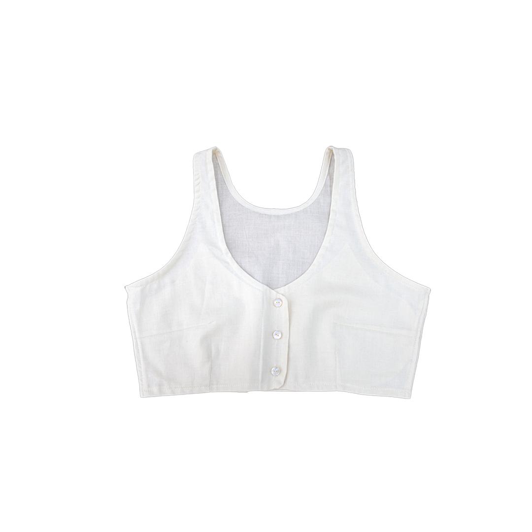 [SORAK] 소락 소창 해방브라