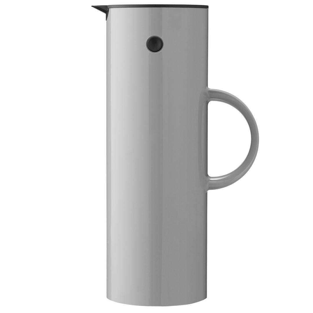 EM77 Stelton termos, Light grey