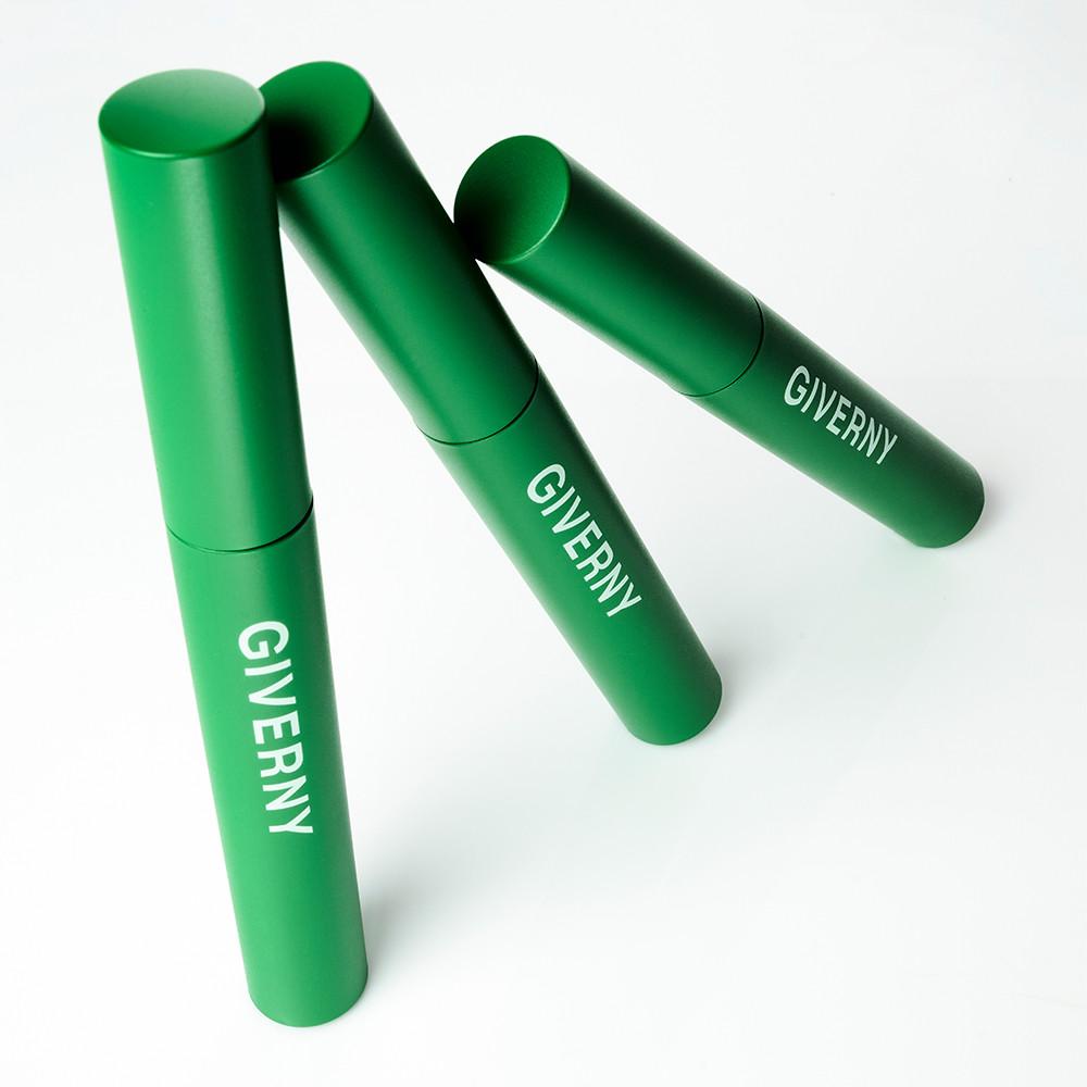 NEW 지베르니 밀착 센서티브 마스카라 볼륨 5.5g