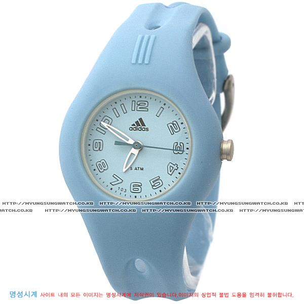 아디다스시계 10-0158-103