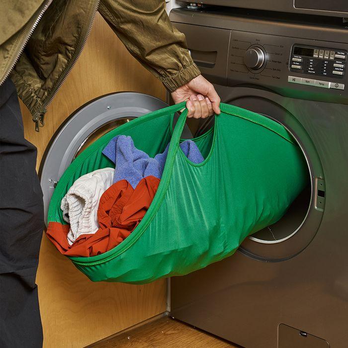 위칙 빨래다잡아