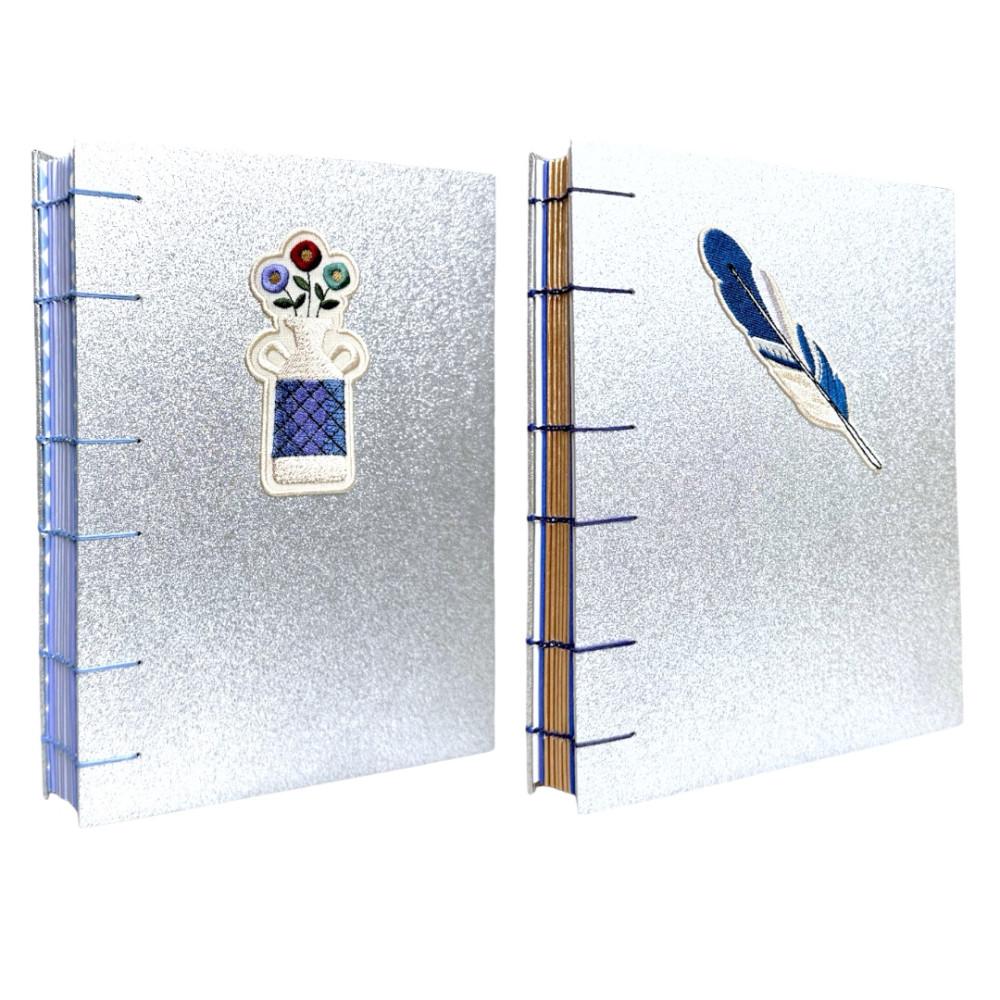 (Shine your 2024) 한정판 (무선) ( L : A5 size )