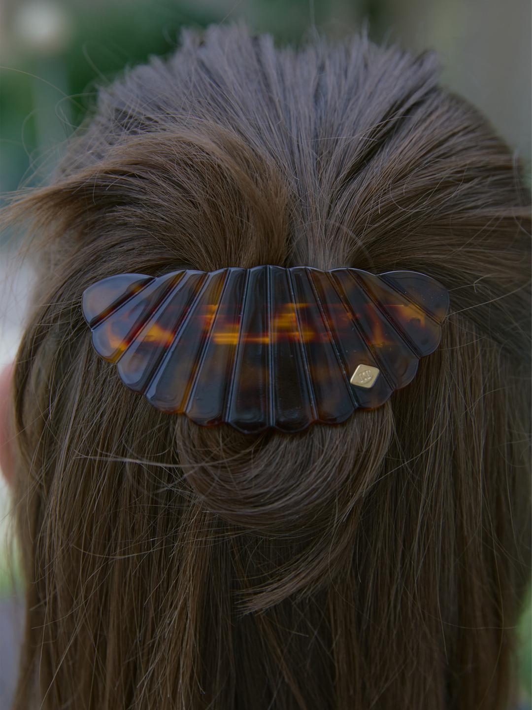 Shellon Hair Clip