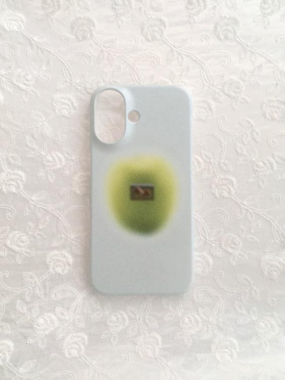 ( h a r d ) p o n y ( a p p l e )