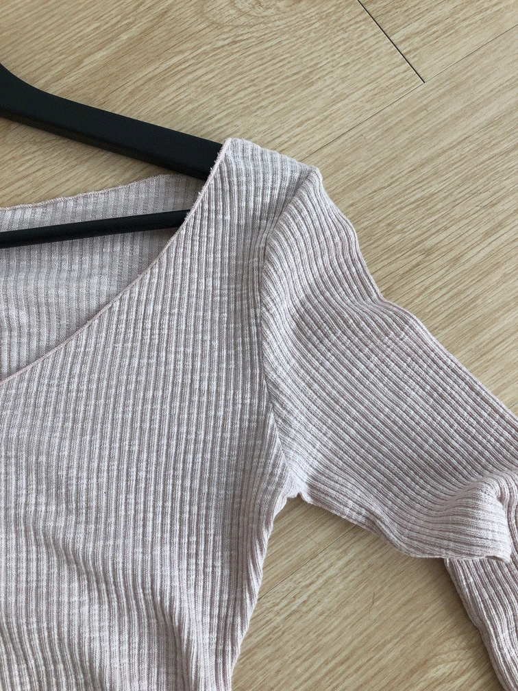 Na v t(모달 함유)