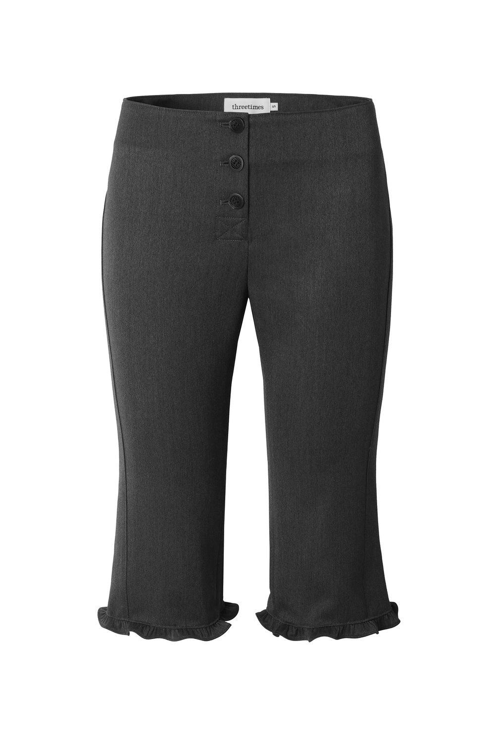 Rachel pants