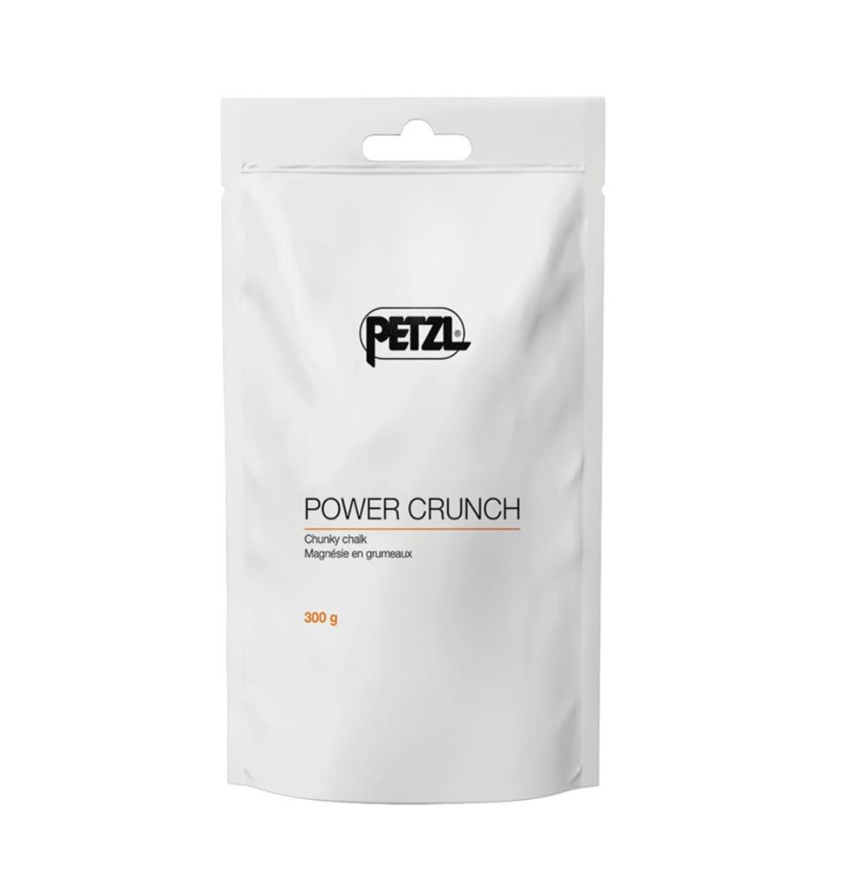 [페츨] 파워크런치 300g 암벽 초크가루