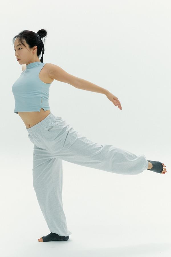Soft Sweatpants-19colors