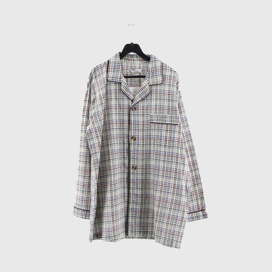 vintage 빈티지 탑 티셔츠 / WOMEN F