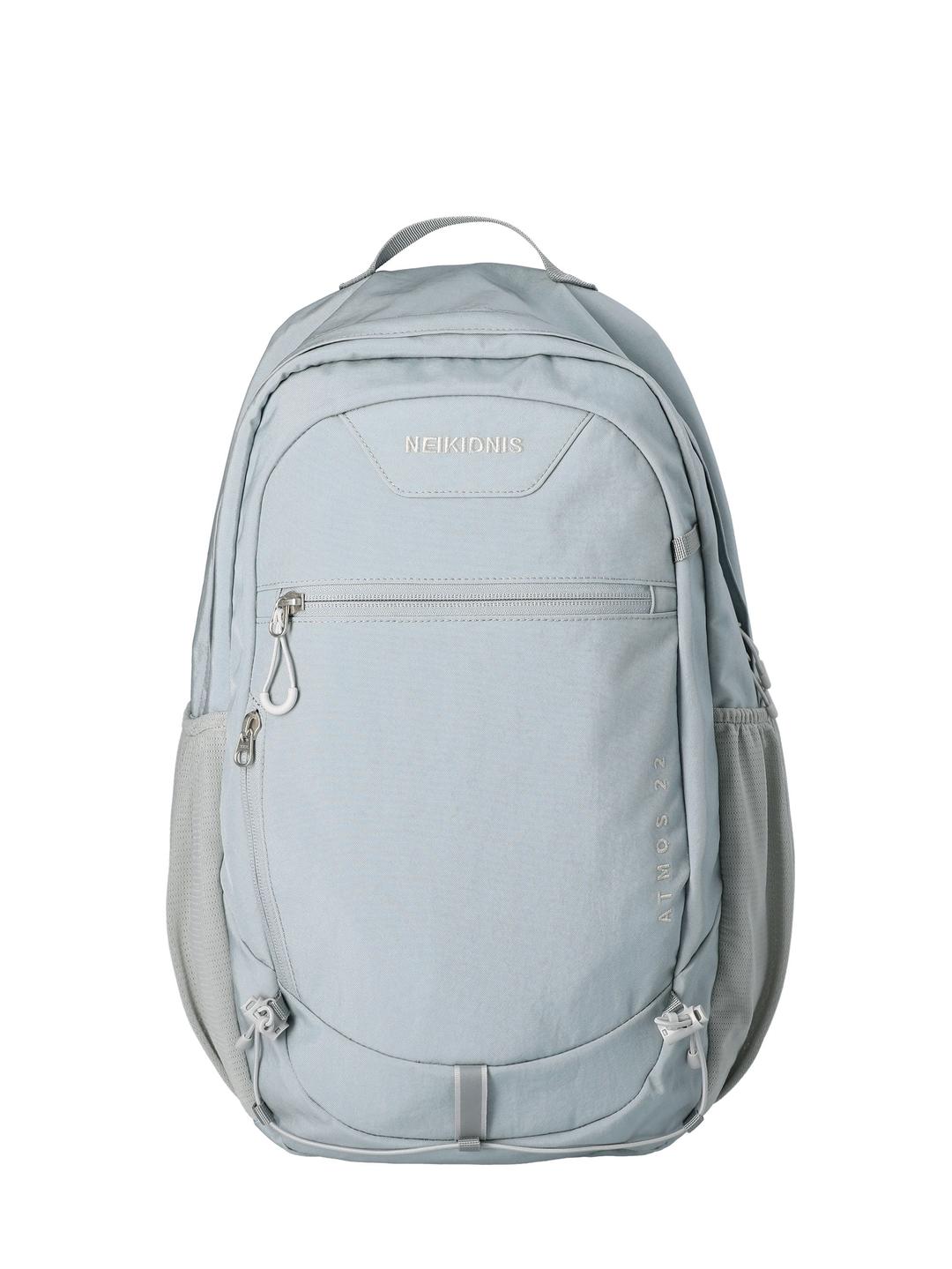 [2월 6일 예약 출고] ATMOS 22 BACKPACK / LIGHT BLUE