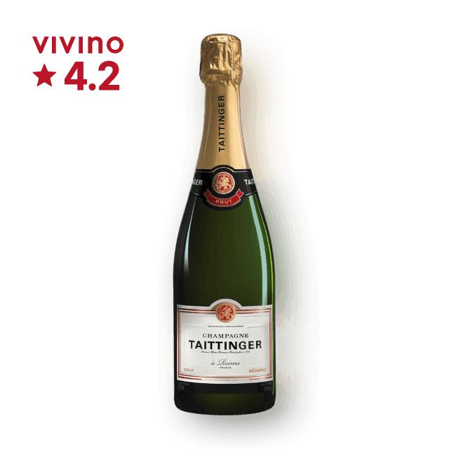 [재입고] 떼땅져 리저브 브뤼