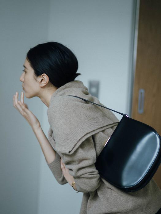 Lune Forme Bag_3colors