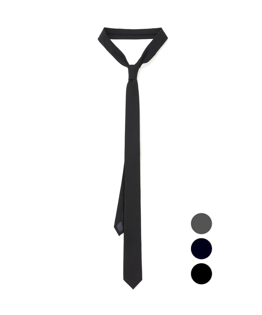 라이트 슬림 타이 3COLOR