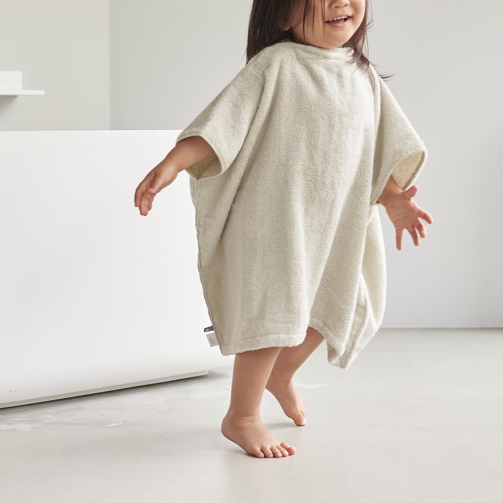 h tag｜キッズバスウェア