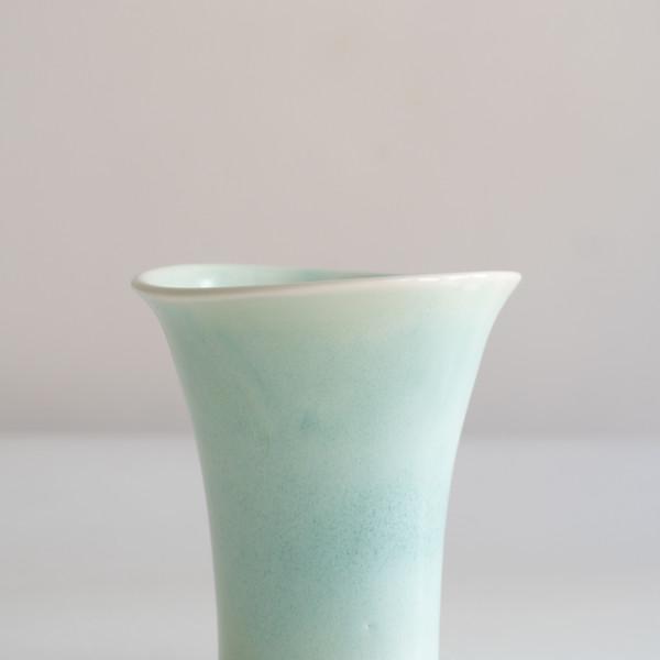 Curvy Cup - Mint
