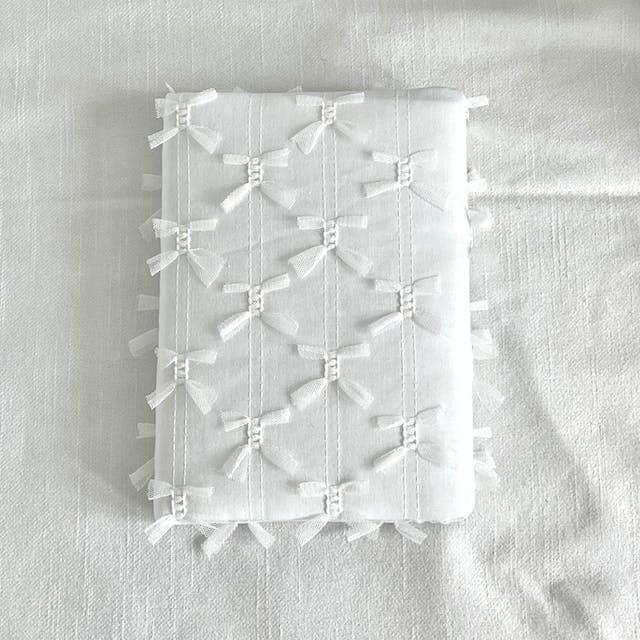 KNOT NOTE (PLAIN)