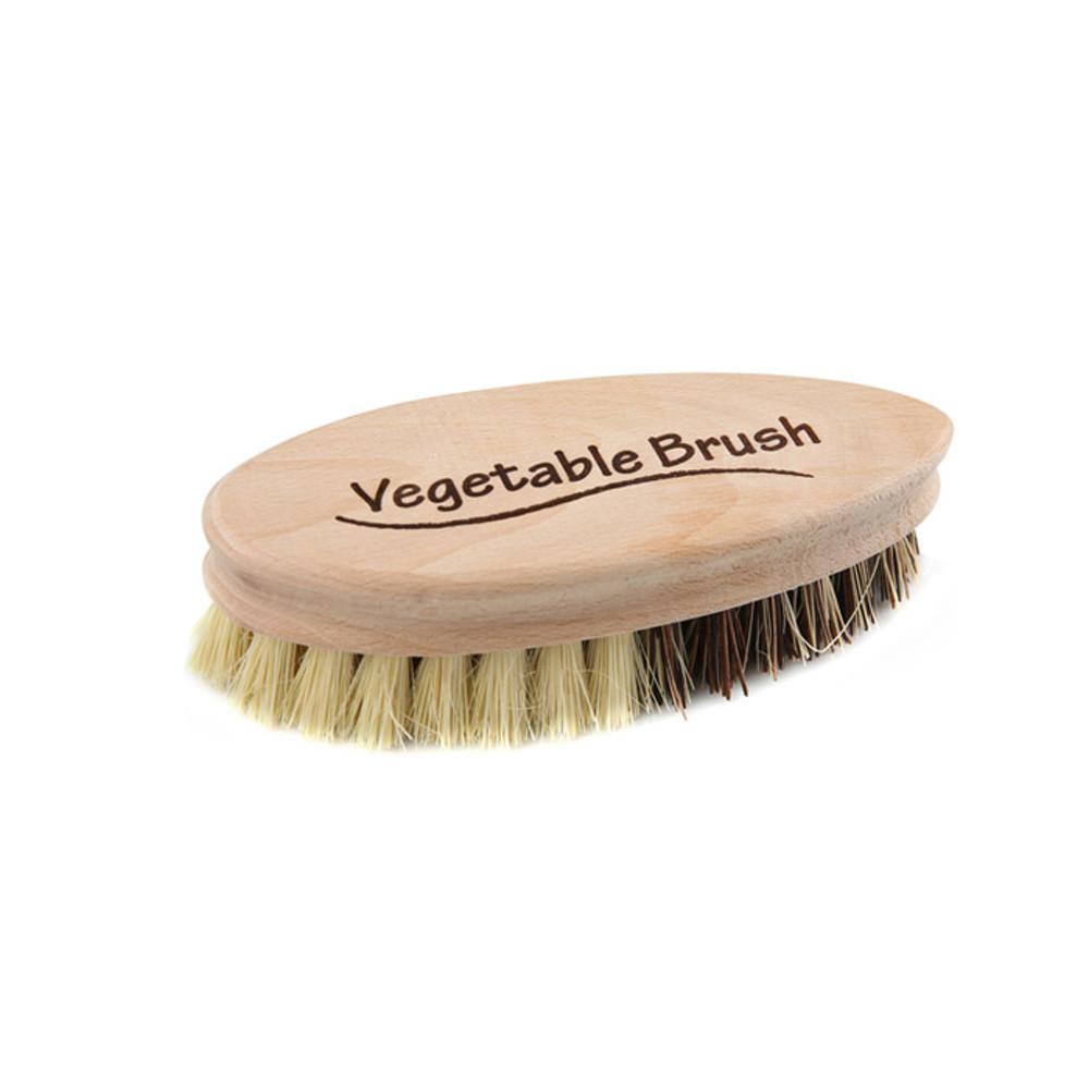 소렉스 SOREX [메세몰] 베지터블 브러쉬(44610) 야채브러쉬 감자브러쉬 세척솔