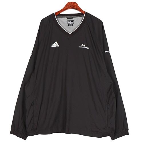 아디다스(ADIDAS) 웜업 / 2XL