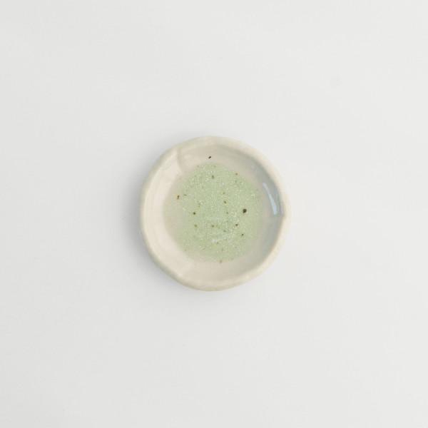 Koke Small Dish
