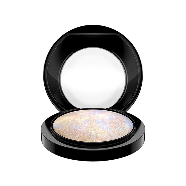 미네랄라이즈 스킨피니쉬