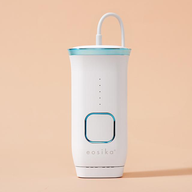 이오시카 레이저 제모의료기기 SIPL-2000B 1개