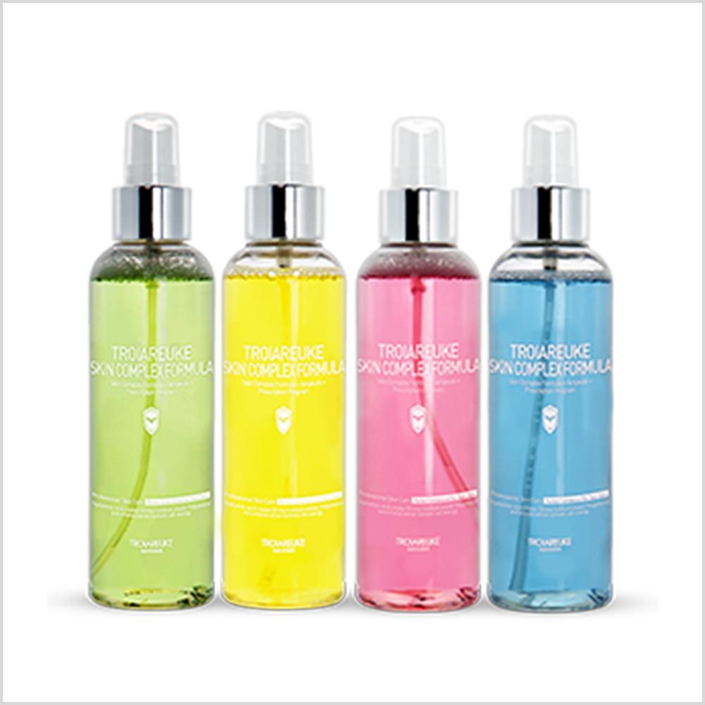 트로이아르케 에스테틱 힐링칵테일 200ml