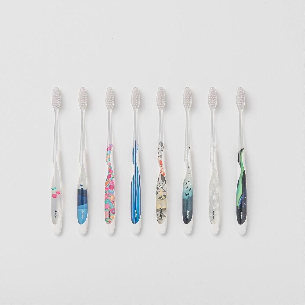 조르단 인디비주얼 시즈널