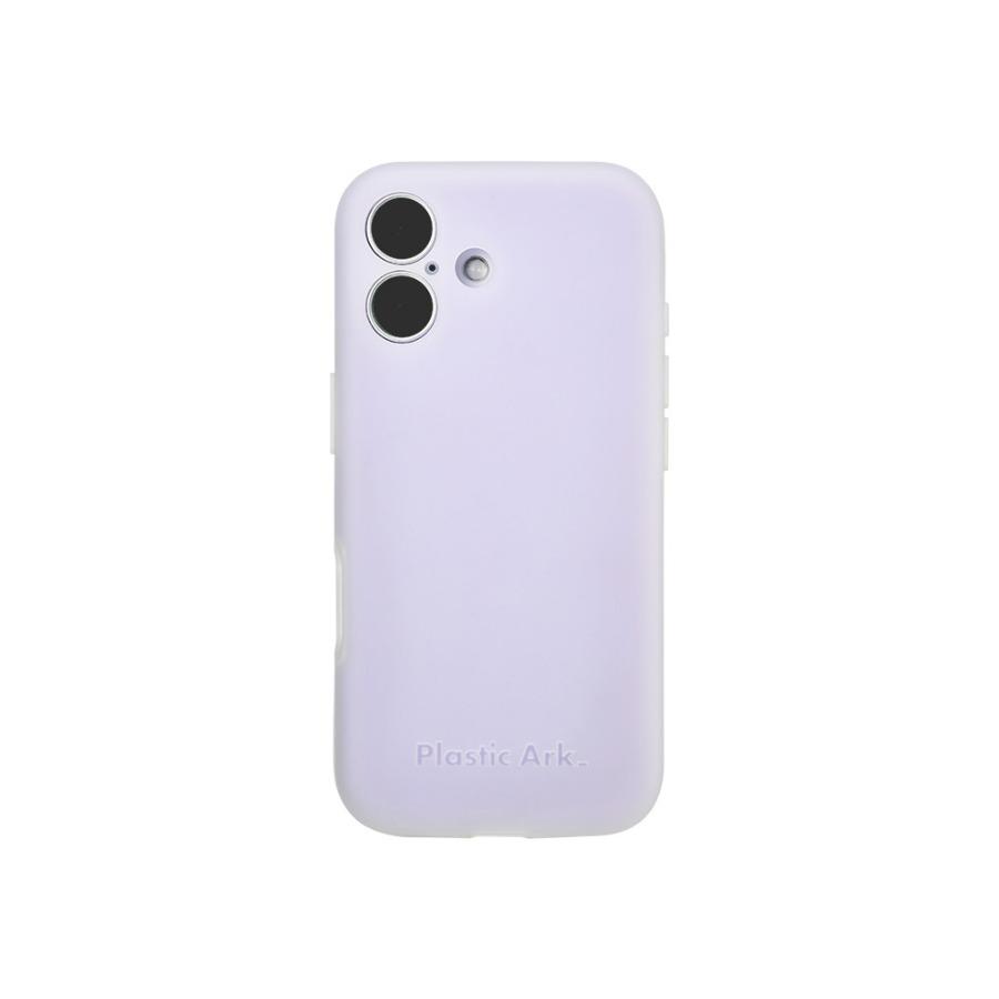 BINU Case Lilac [BN06] iPhone 17