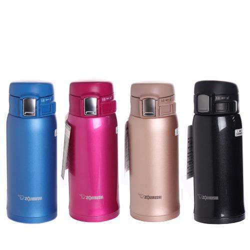 조지루시 원터치 텀블러 SM-SD36 360ml