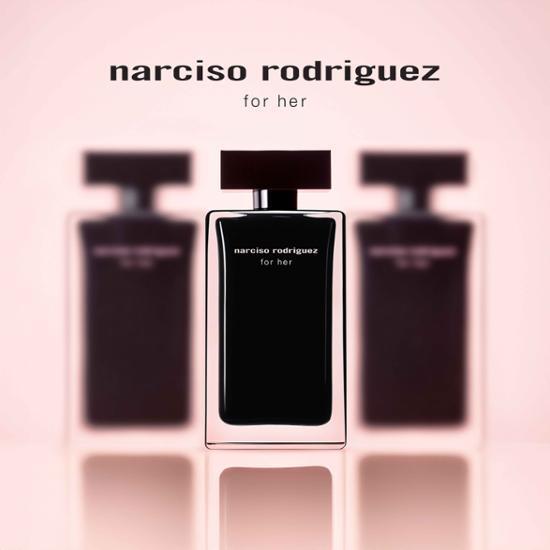 나르시소 로드리게즈 포 허 EDT 30ml