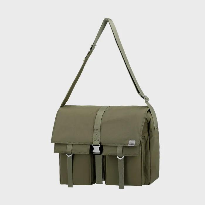 CROSS 003 L Olive Green