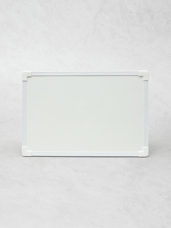철판 화이트보드 20X30cm