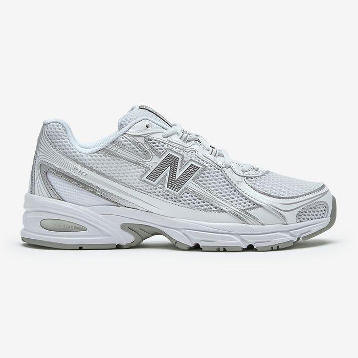 NBPDFS130W / U740WM2 (WHITE)