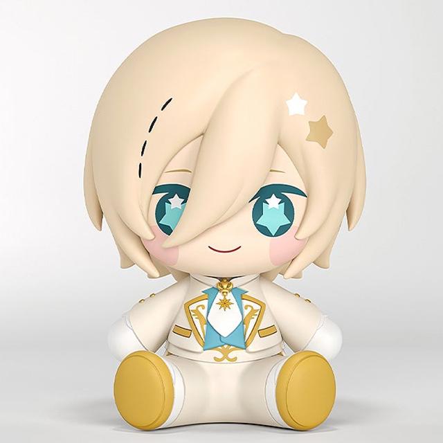 굿스마일 허기 앙상블 스타즈 앙스타 텐쇼인 에이치 피규어