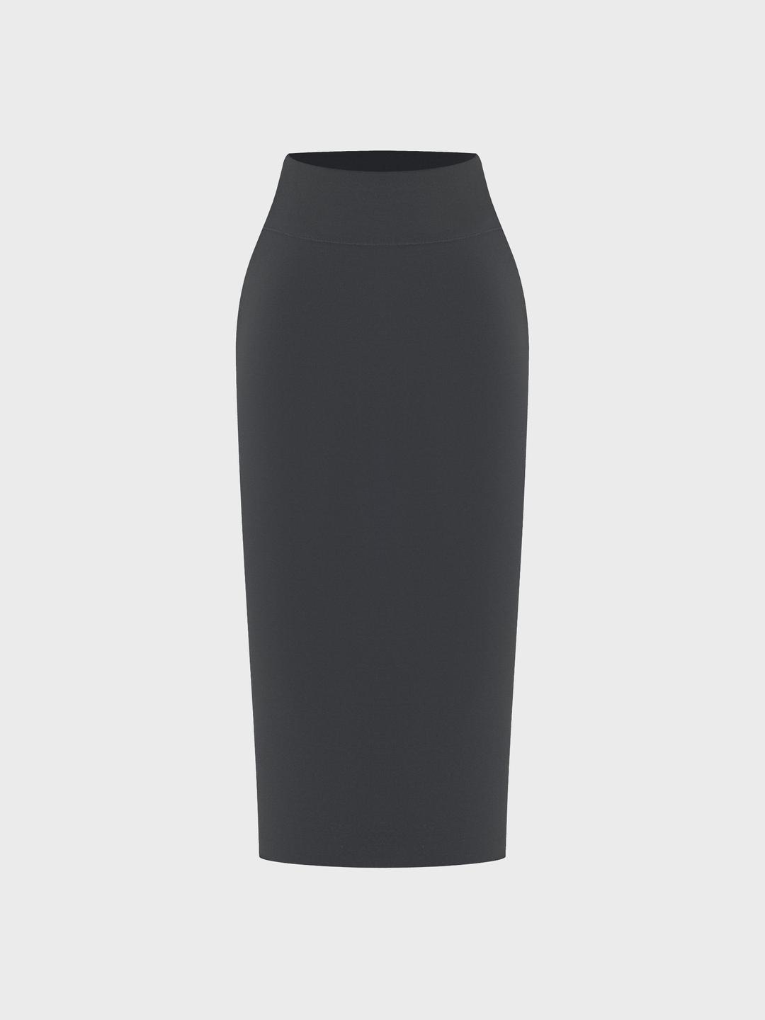 Flex Skirt