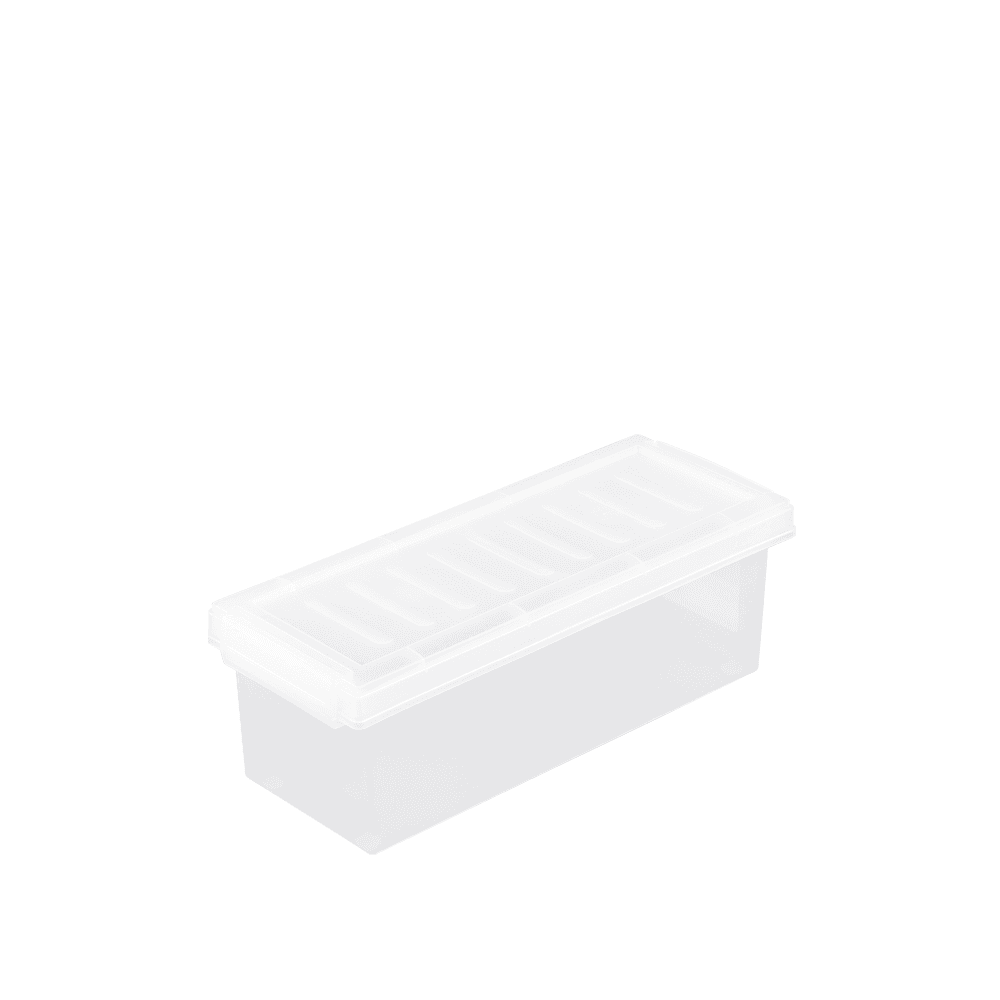 [SYSTEM LIVING]    시스템 리빙박스CD박스