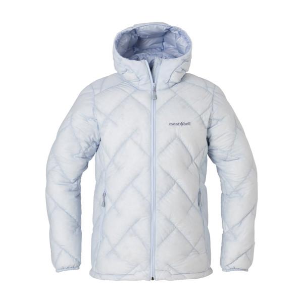 네이지 다운 파카 여