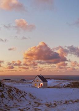 [New] Iceland