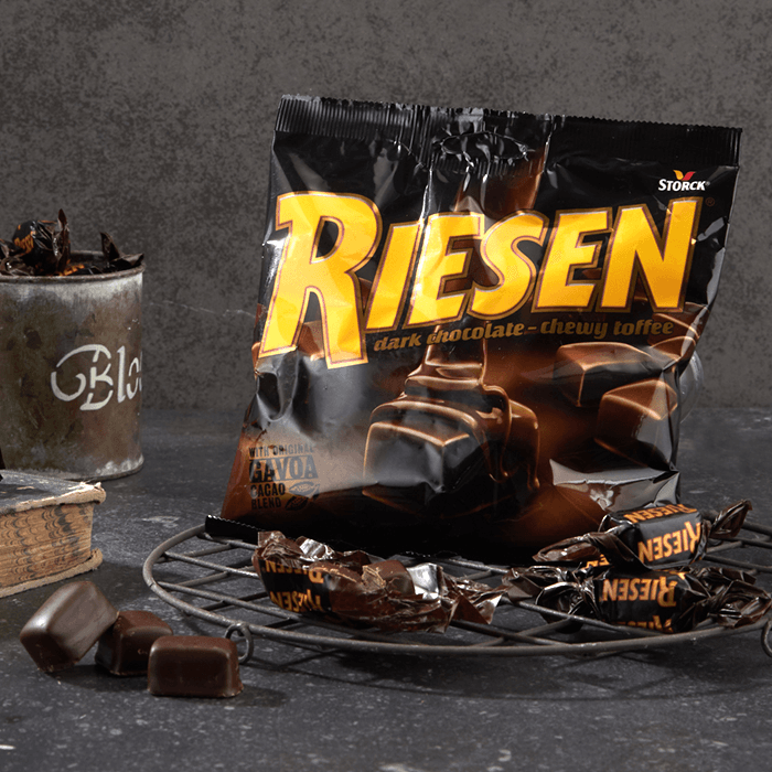 독일 스톡 리젠초콜릿 다크 명품초콜릿 고급초콜릿 150g
