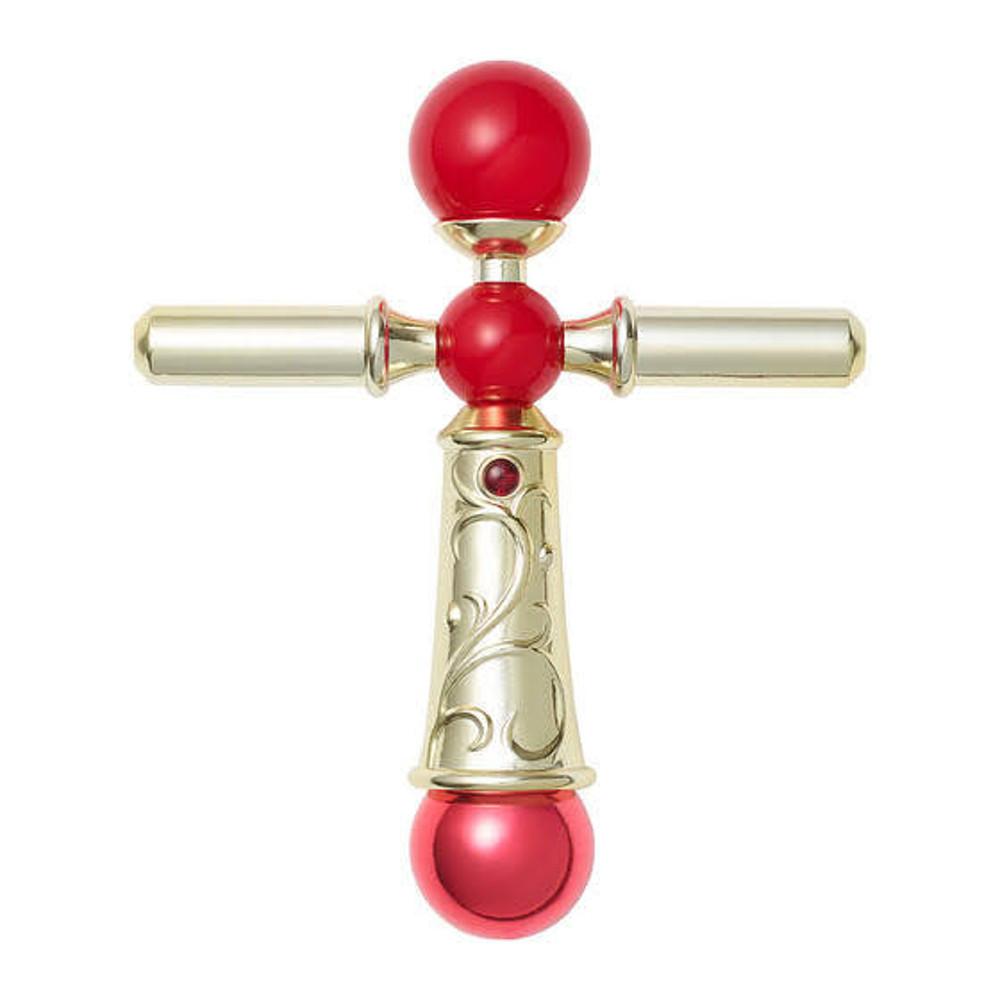 반다이 신의 괴도 잔느 로자리오 라퓨셀 컬렉션 Special Memorize 피규어 굿즈