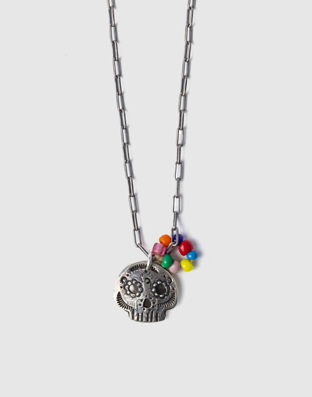 Necklace (N-648)