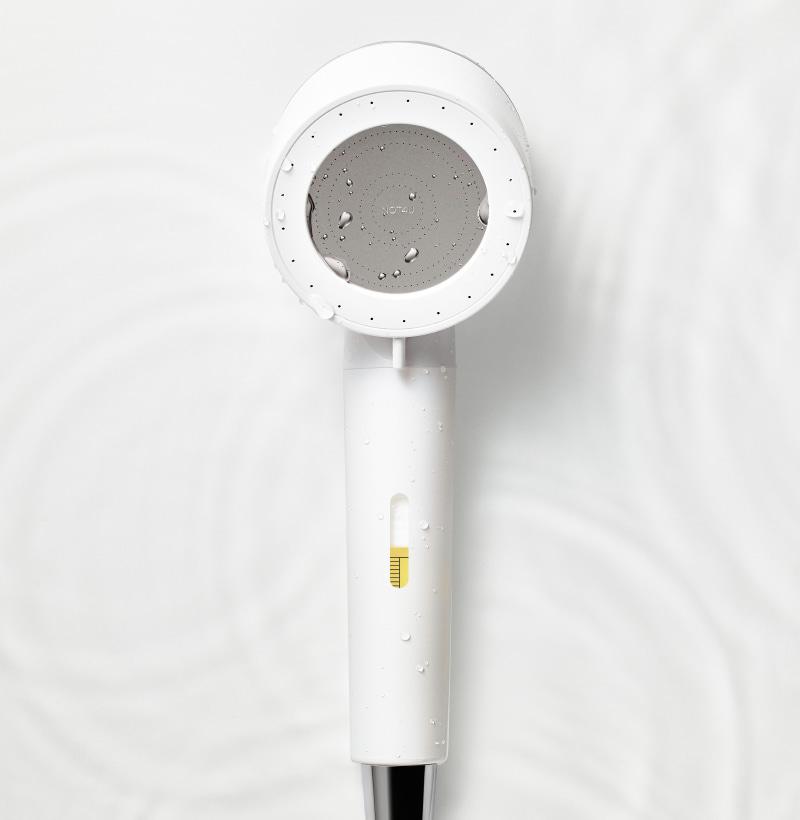 앰플 샤워 키트