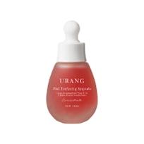 *사은품증정* 핑크 에버라스팅 앰플