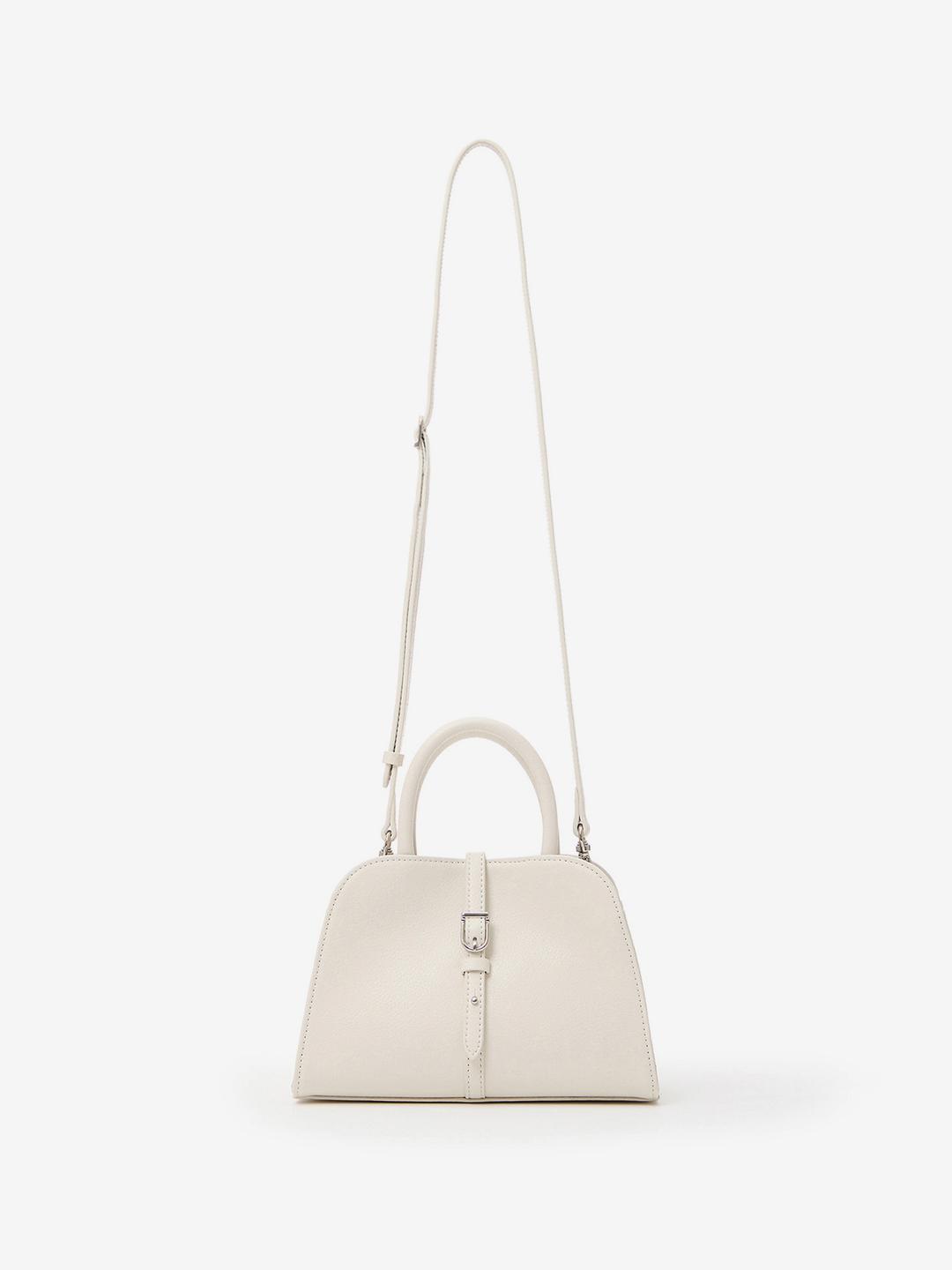 BLANC MINI OFF WHITE