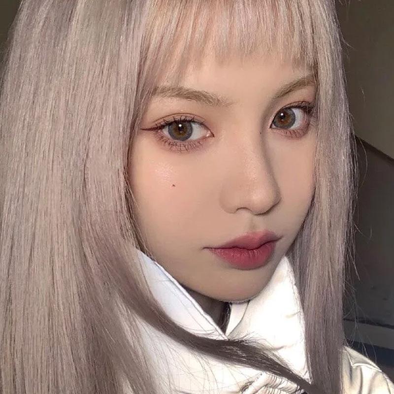 아이리스 원데이 블루문 40p