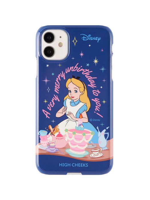 Merry Unbirthday Phonecase