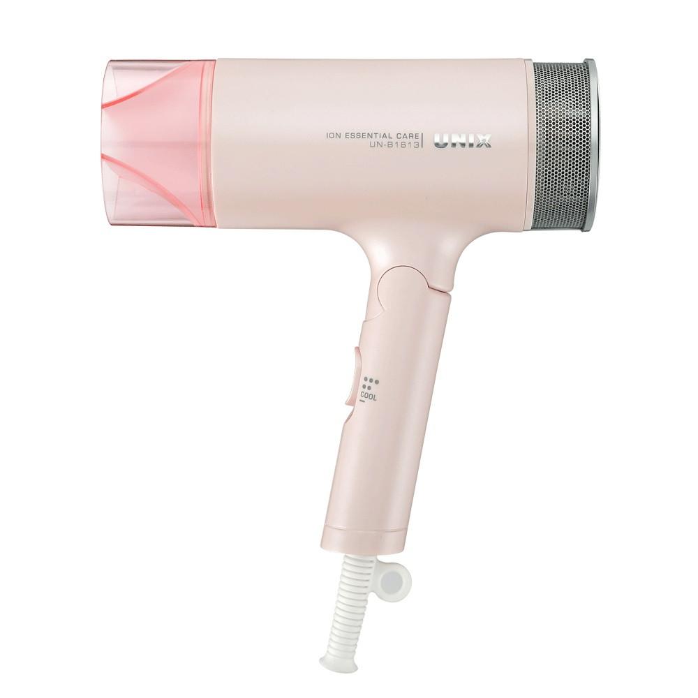 유닉스 이온드라이기 UN-B1613 접이식 1600W